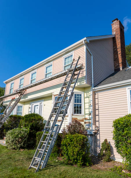 Reliable Bishopville, SC Junk Removal Solutions