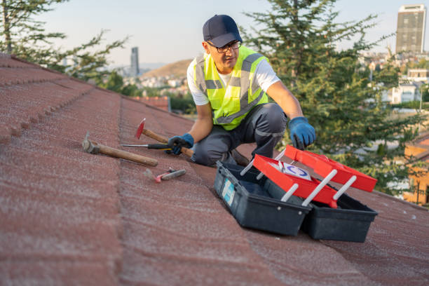 Property Management Cleanouts in Bishopville, SC