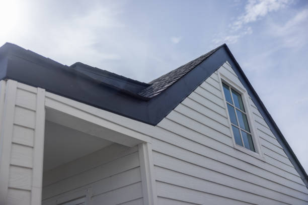 Best Demolition Debris Removal  in Bishopville, SC